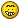 表情符號 #41288
