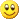 表情符號 #41289