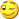 表情符號 #41291