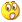 表情符號 #41292