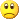 表情符號 #41295