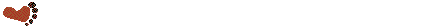 表情符號 #41297