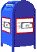 表情符號 #41302