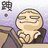 表情符號 #41308