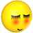 表情符號 #41309