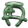表情符號 #41310