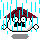 表情符號 #41319