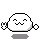 表情符號 #41329