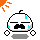 表情符號 #41330