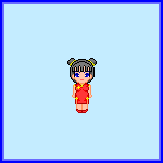 表情符號 #41334