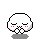 表情符號 #41342