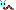 表情符號 #41343