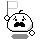 表情符號 #41354