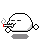 表情符號 #41355