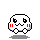 表情符號 #41357
