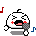 表情符號 #41358