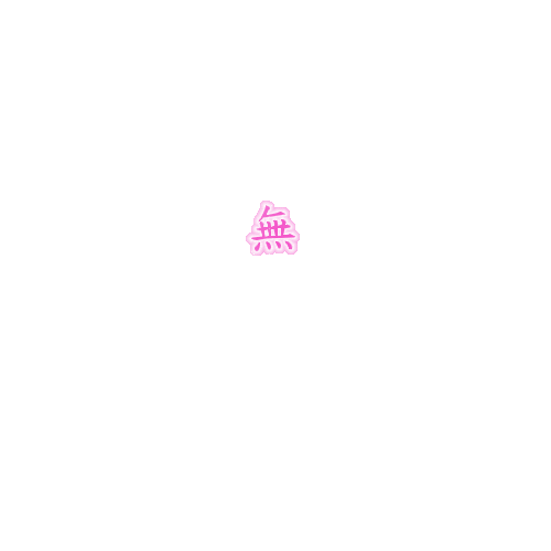表情符號 #41360