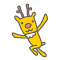 表情符號 #41363