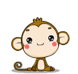 表情符號 #41368