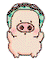 表情符號 #41372