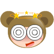 表情符號 #41374