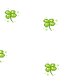 表情符號 #41375