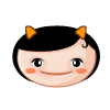 表情符號 #41380