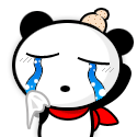 表情符號 #41383