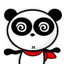 表情符號 #41386