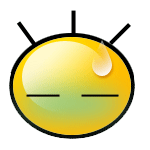 表情符號 #41389