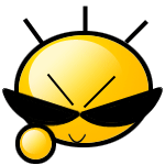 表情符號 #41391
