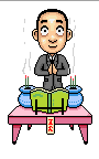 表情符號 #41431