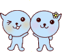 表情符號 #41449