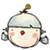 表情符號 #41488