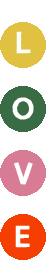 表情符號 #41494