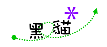 表情符號 #41519