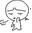 表情符號 #41585