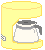 表情符號 #41591