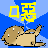 表情符號 #41601
