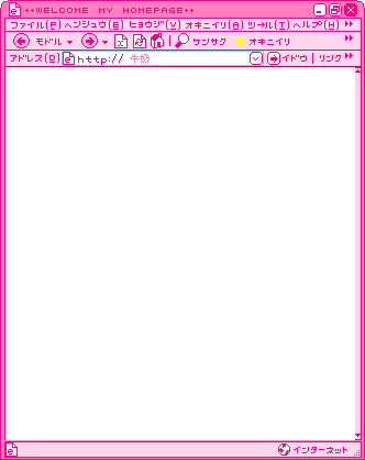 表情符號 #41610