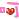 表情符號 #41611