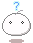 表情符號 #41612