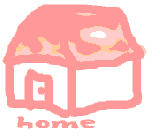 表情符號 #41617