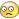 表情符號 #41636