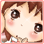 表情符號 #41642