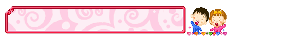 表情符號 #41670