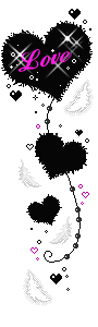 表情符號 #41698