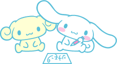 表情符號 #41714