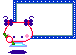 表情符號 #41715