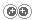 表情符號 #41727